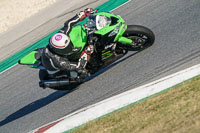 motorbikes;no-limits;november-2019;peter-wileman-photography;portimao;portugal;trackday-digital-images